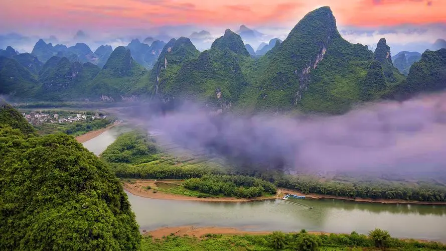 独特可靠性