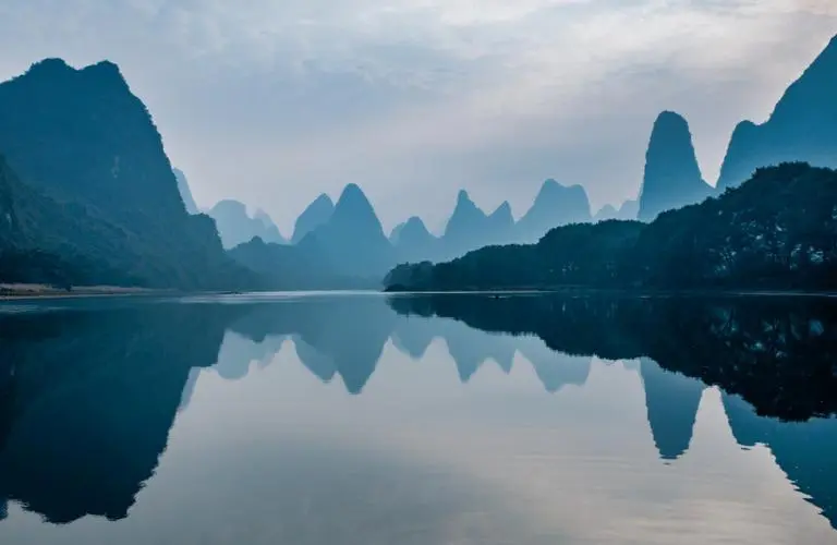 智能系统工业